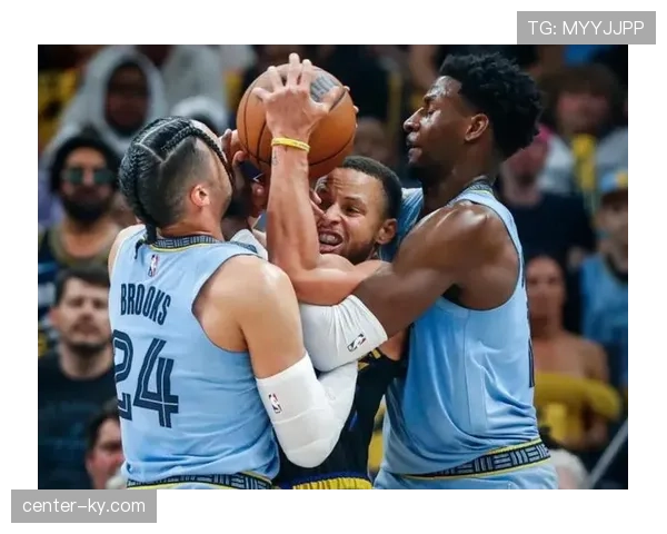 浙江队第四节一波流带走比赛 展现阵容深度优势