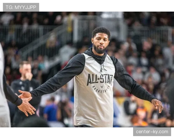 快船老龄化阵容获B+评级 清理2027年空间为未来准备