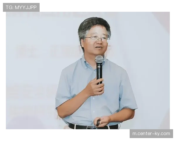 不仅是战绩 雷霆队资产盈余模式成建队新商业范式 不仅是战绩 雷霆队资产盈余模式成建队新商业范式