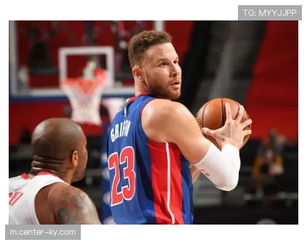 火箭三分手感回暖过程 下半场调整进攻节奏提升外线命中率