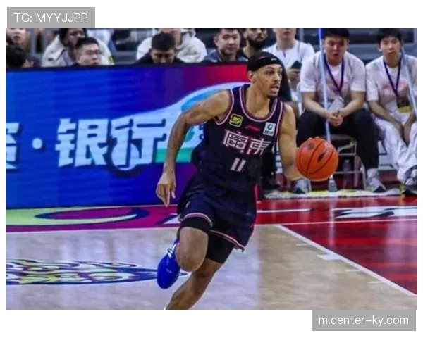 宁波黑马本色延续 贝兹利加盟提升锋线冲击力 宁波黑马本色延续 贝兹利加盟提升锋线冲击力