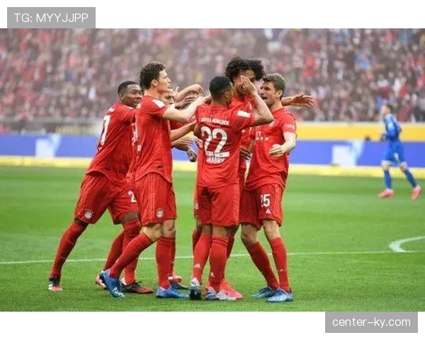 历史数据显示首回合净负三球 翻盘概率不足百分之三