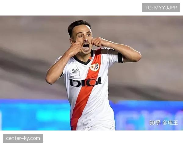 巴列卡诺1-0小胜埃尔切,拿到关键三分远离降级区