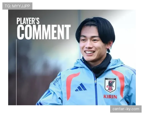 费耶诺德上田绮世战术作用:22粒进球背后的进攻体系支撑