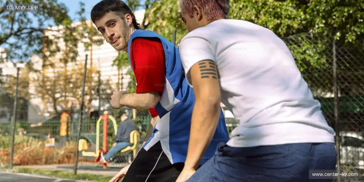 赛事画面过渡平滑自然